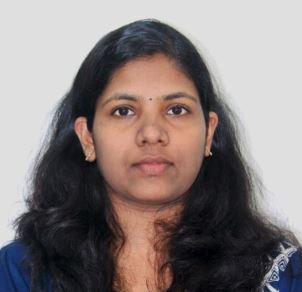 Ammu pic Ammu pic